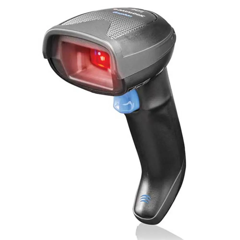 Datalogic Gryphon 4500 Series GBT4500 2D imager